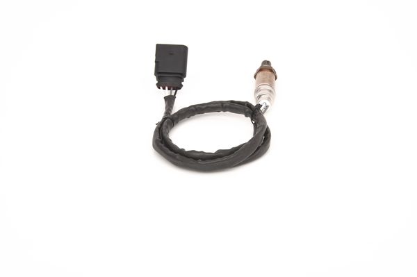 0258005123 - Oxygen sensor - Image 3