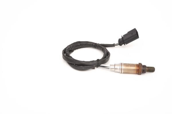0258005123 - Oxygen sensor - Image 4
