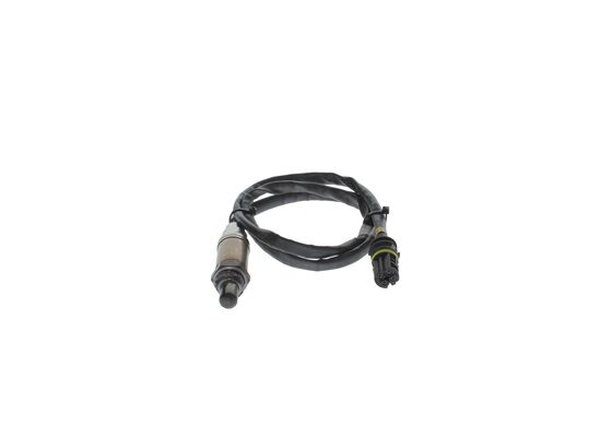 0258005139 - Oxygen sensor
