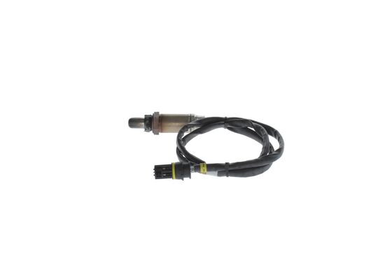 0258005139 - Oxygen sensor - Image 2