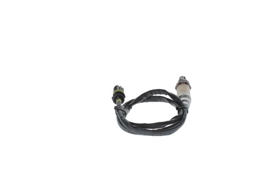 0258005139 - Oxygen sensor - Image 3