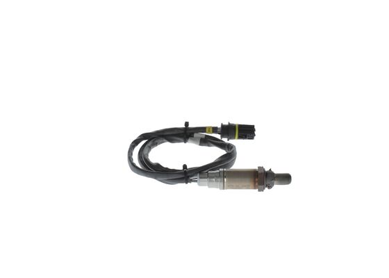 0258005139 - Oxygen sensor - Image 4