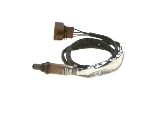 0258005160 - Oxygen sensor - Image 2