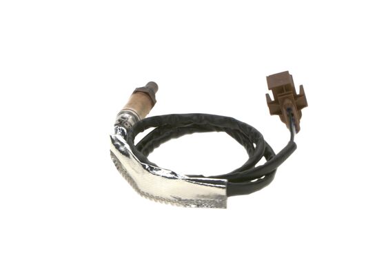 0258005160 - Oxygen sensor - Image 3