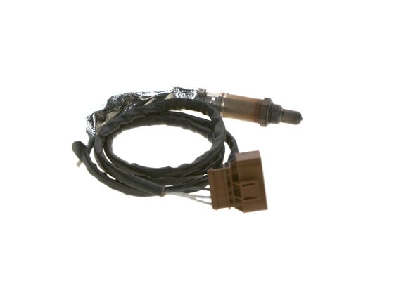 0258005160 - Oxygen sensor - Image 4