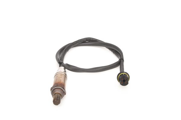 0258005163 - Oxygen sensor