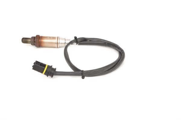 0258005163 - Oxygen sensor - Image 2