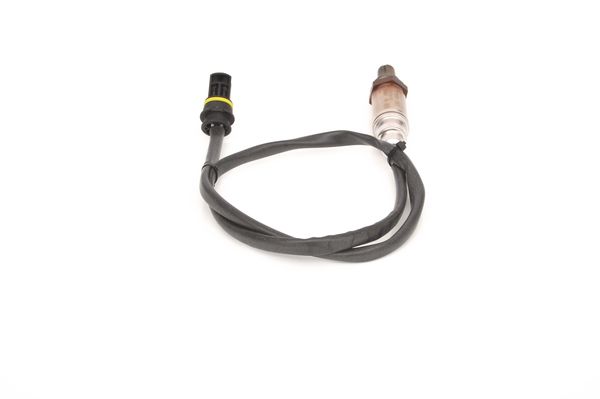 0258005163 - Oxygen sensor - Image 3