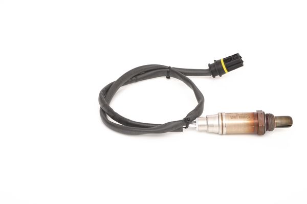 0258005163 - Oxygen sensor - Image 4