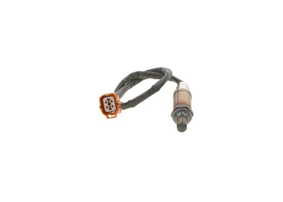 0258005184 - Oxygen sensor