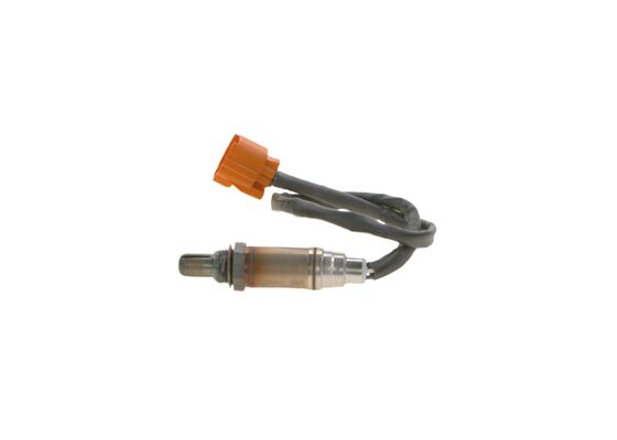 0258005184 - Oxygen sensor - Image 2