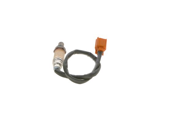 0258005184 - Oxygen sensor - Image 3