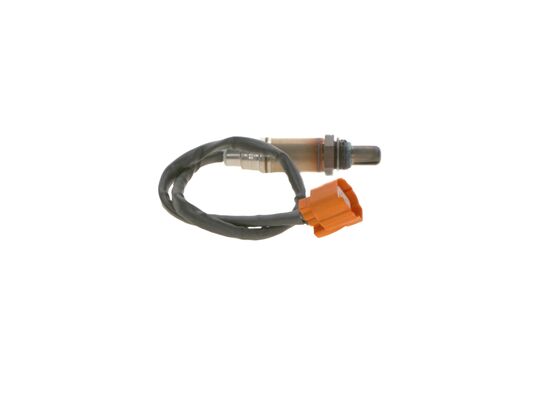0258005184 - Oxygen sensor - Image 4