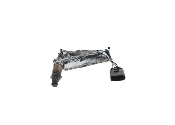 0258005236 - Oxygen sensor