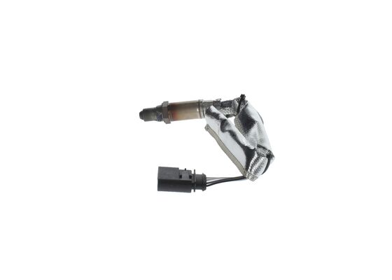 0258005236 - Oxygen sensor - Image 2