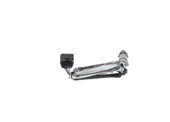 0258005236 - Oxygen sensor - Image 3