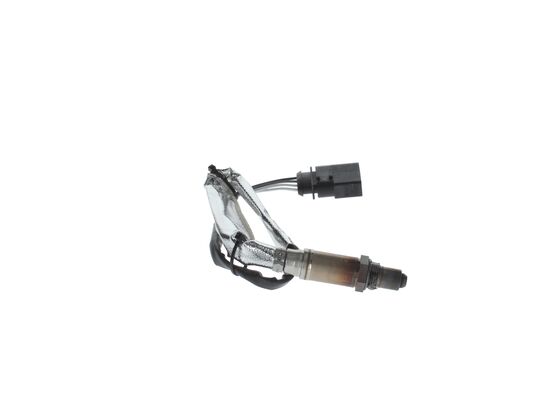 0258005236 - Oxygen sensor - Image 4