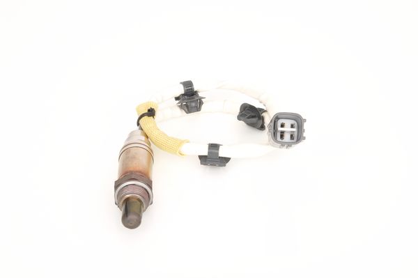 0258005240 - Oxygen sensor