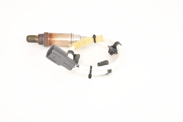 0258005240 - Oxygen sensor - Image 2