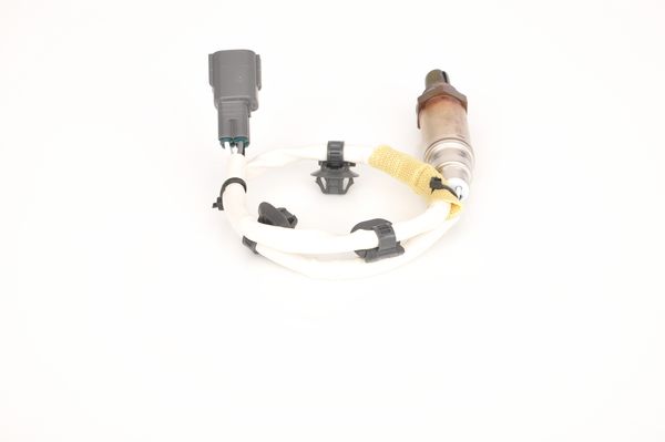 0258005240 - Oxygen sensor - Image 3