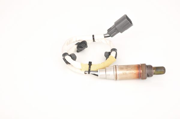 0258005240 - Oxygen sensor - Image 4