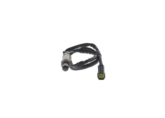 0258005249 - Oxygen sensor