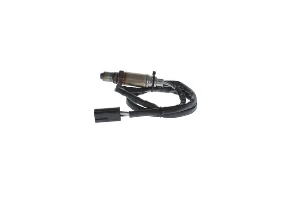 0258005249 - Oxygen sensor - Image 2
