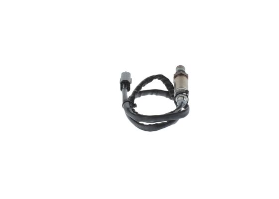 0258005249 - Oxygen sensor - Image 3