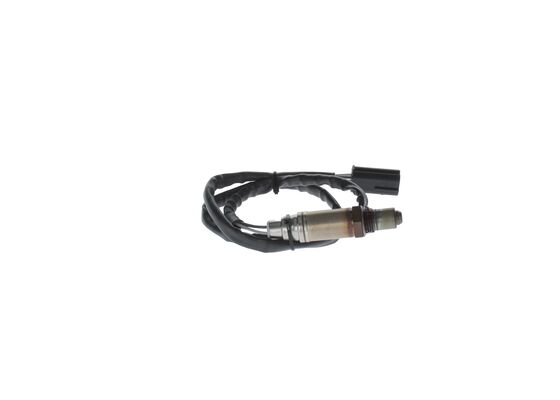 0258005249 - Oxygen sensor - Image 4