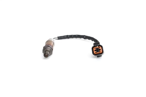 0258005255 - Oxygen sensor