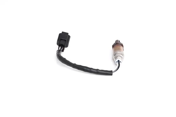 0258005255 - Oxygen sensor - Image 3
