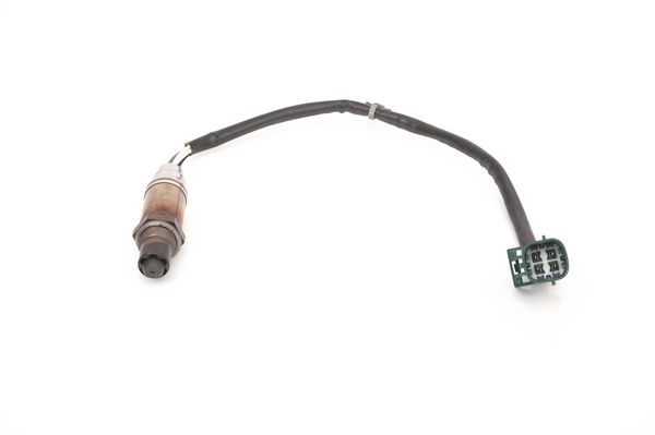 0258005278 - Oxygen sensor