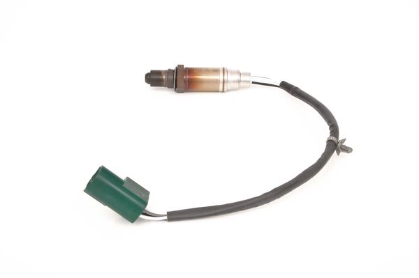 0258005278 - Oxygen sensor - Image 2