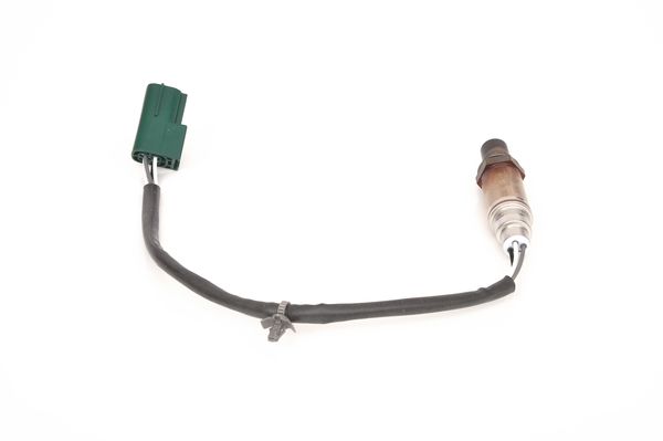 0258005278 - Oxygen sensor - Image 3