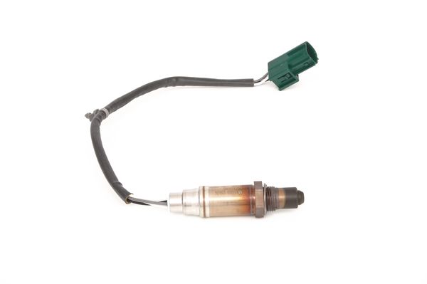 0258005278 - Oxygen sensor - Image 4