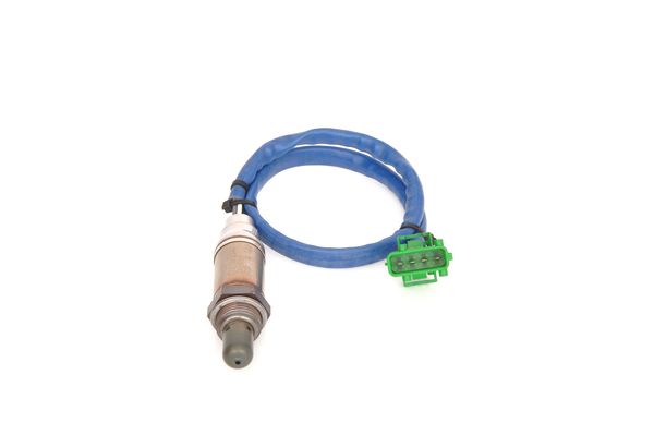 0258005283 - Oxygen sensor