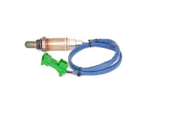 0258005283 - Oxygen sensor - Image 2