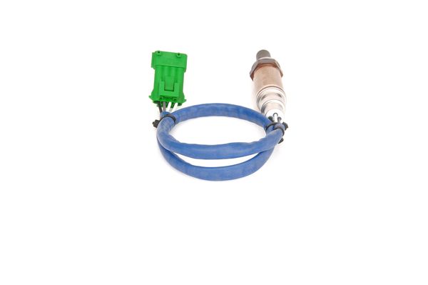 0258005283 - Oxygen sensor - Image 3