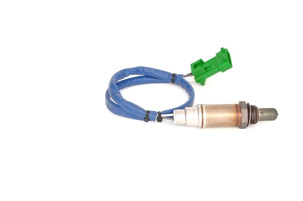 0258005283 - Oxygen sensor - Image 4