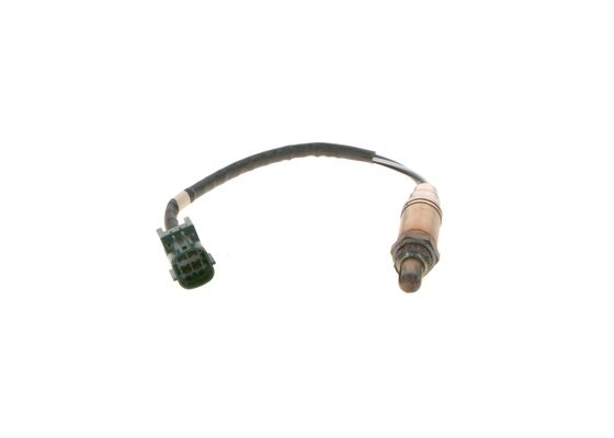 0258005293 - Oxygen sensor