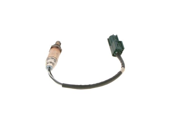 0258005293 - Oxygen sensor - Image 3