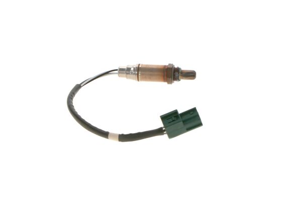 0258005293 - Oxygen sensor - Image 4
