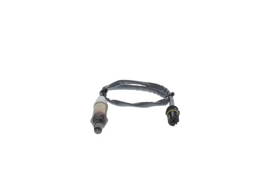 0258005320 - Oxygen sensor