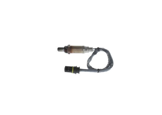 0258005320 - Oxygen sensor - Image 2