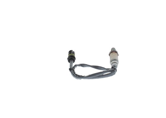 0258005320 - Oxygen sensor - Image 3
