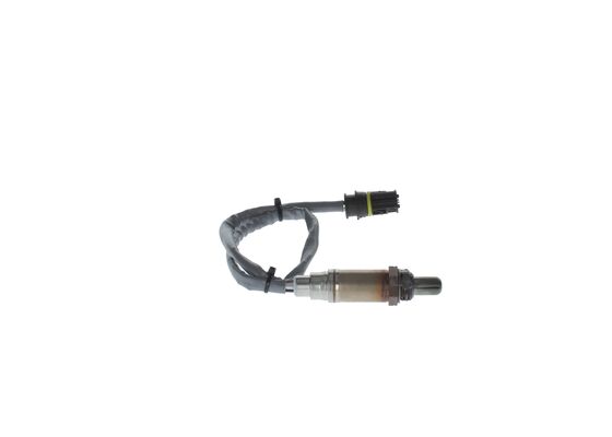 0258005320 - Oxygen sensor - Image 4