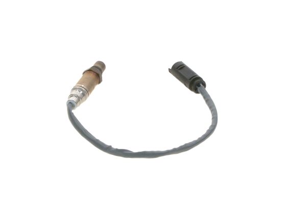 0258005321 - Oxygen sensor - Image 3
