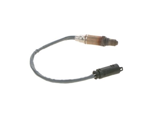 0258005321 - Oxygen sensor - Image 4