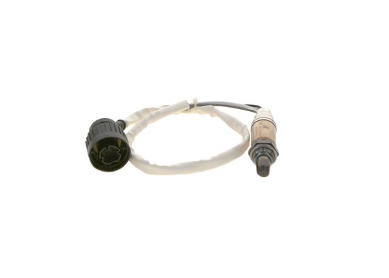 0258005324 - Oxygen sensor