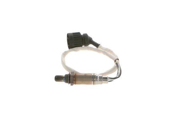0258005324 - Oxygen sensor - Image 2